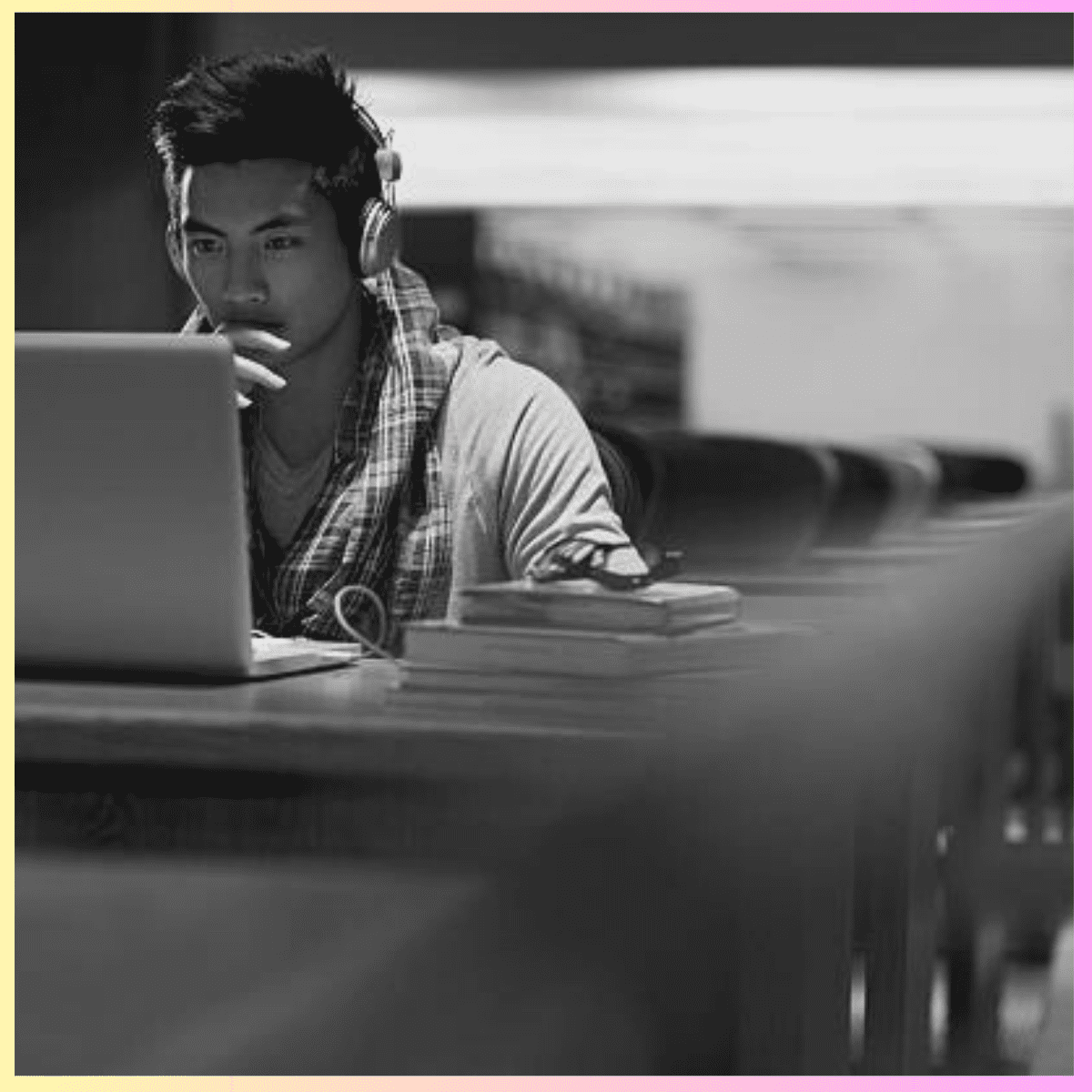 History of JAMB in Nigeria