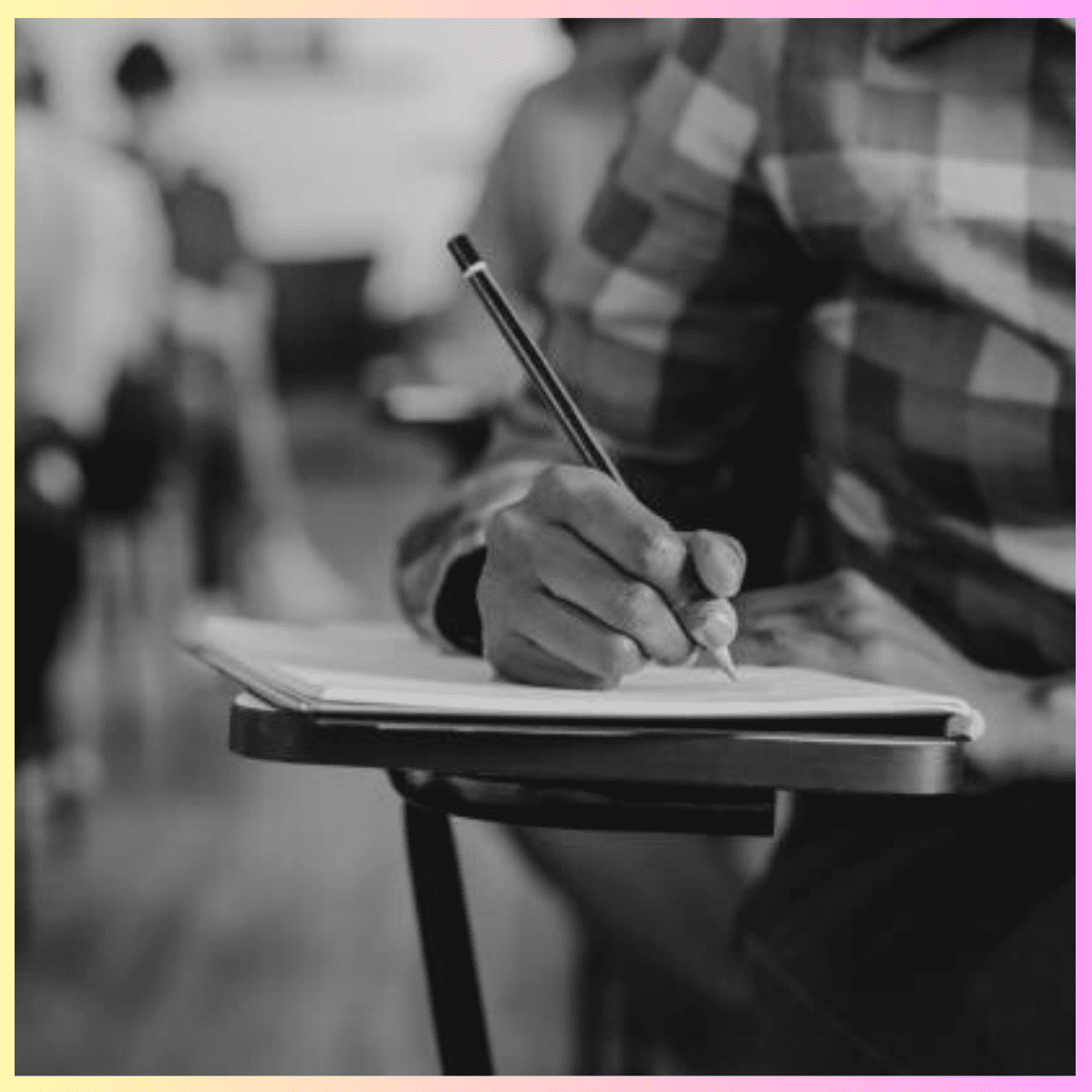 Role of JAMB in Nigerian Education
