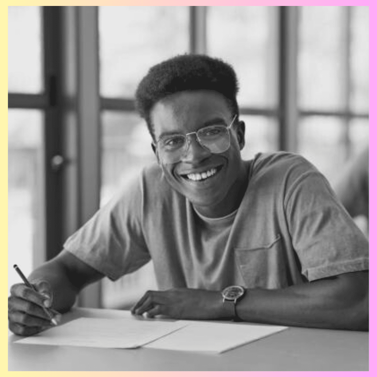 Can I Retake JAMB If I Fail?