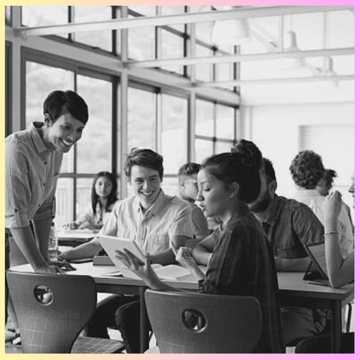Best Study Materials For Jamb A Comprehensive Guide For Success