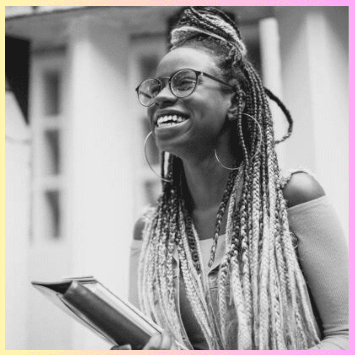 Can I Use My Jamb Result For International Universities