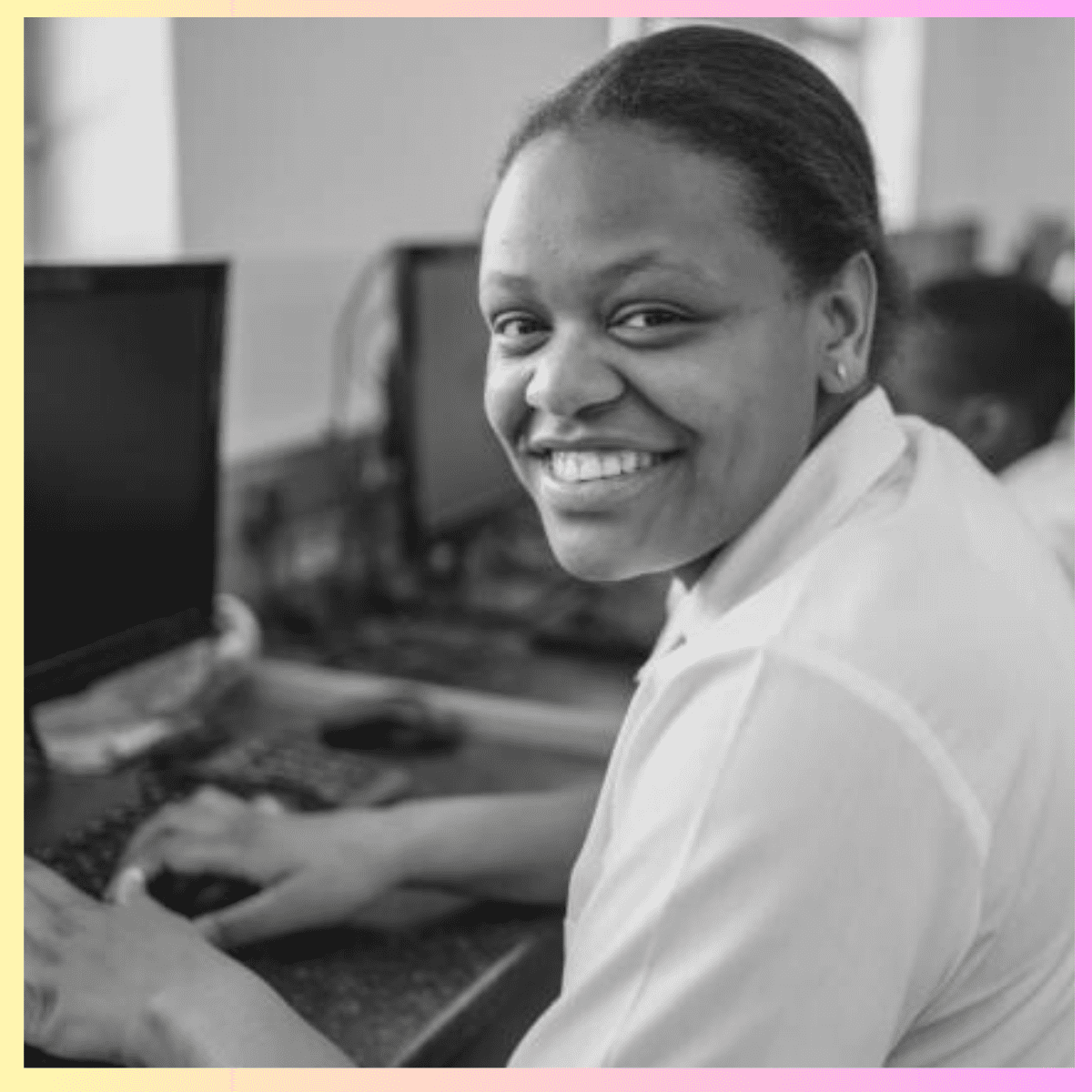 Comprehensive Guide To Jamb Policies For Polytechnics