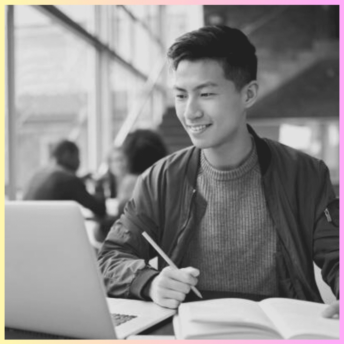 History And Evolution Of Jamb Over The Years