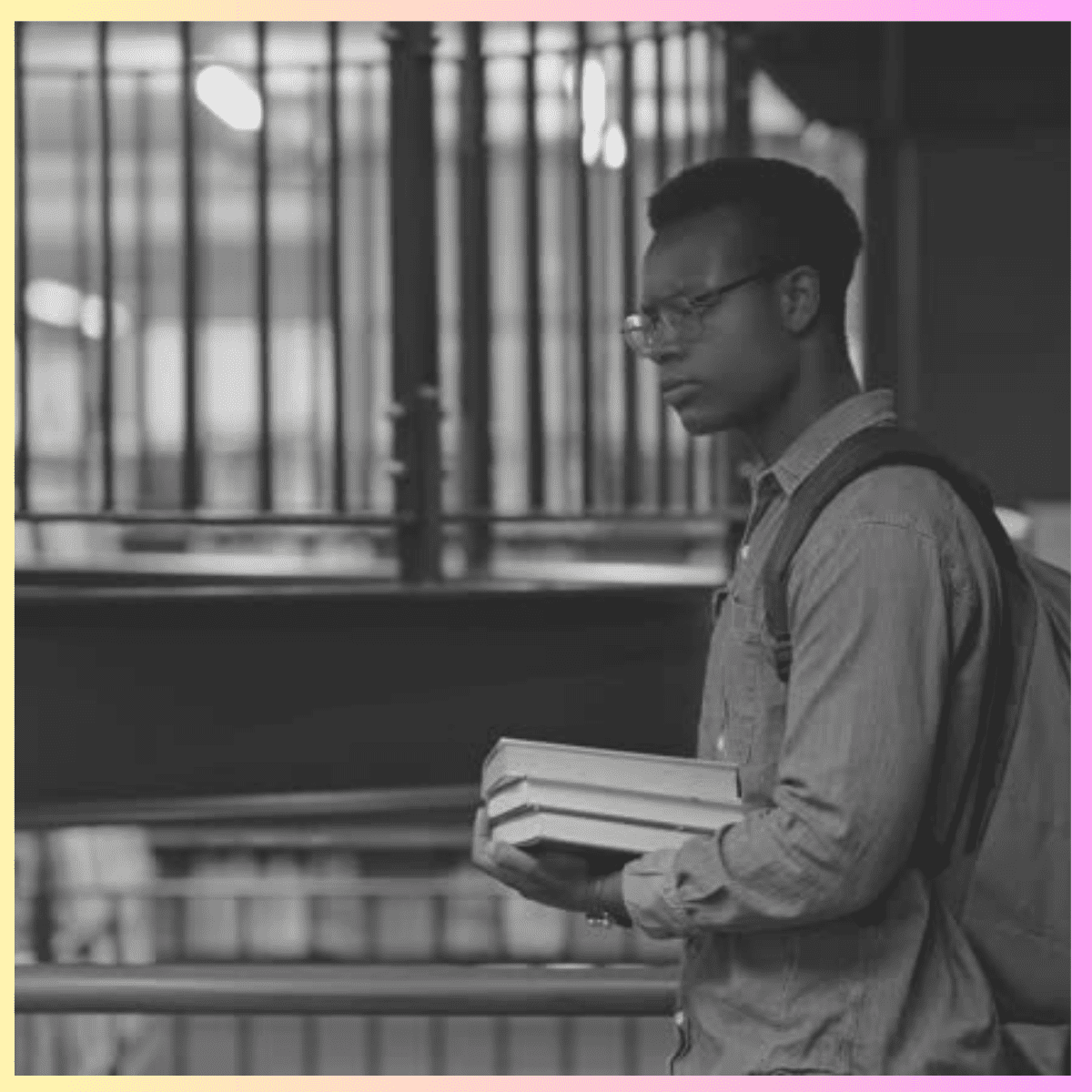 How Does Jamb Conduct Its Exams A Comprehensive Guide