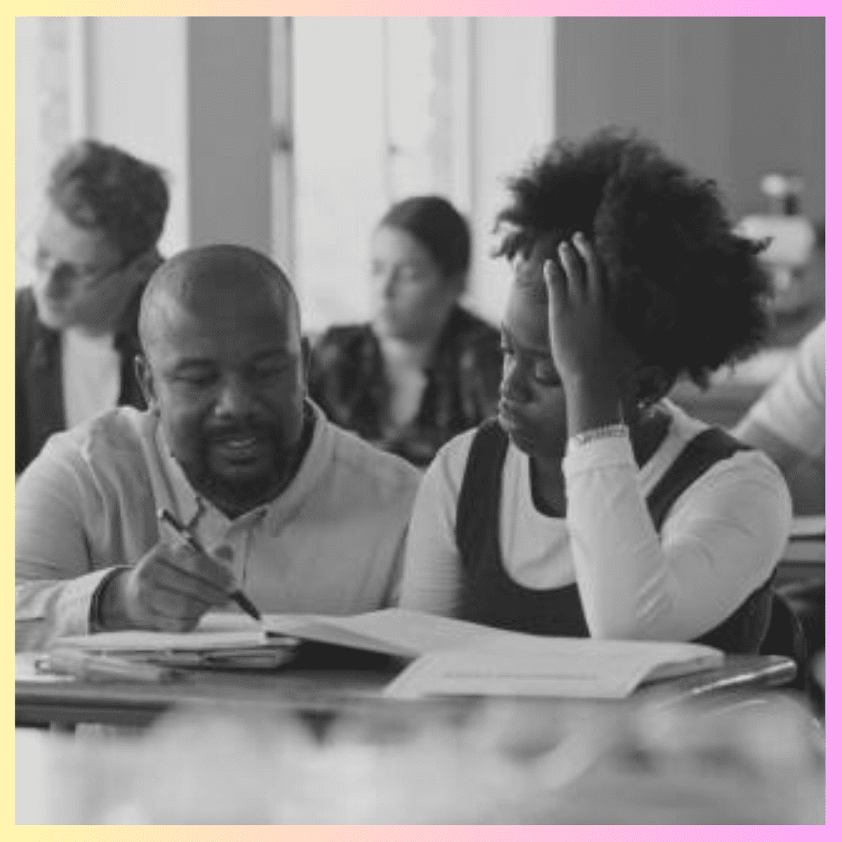How To Gain Admission With A Low Jamb Score