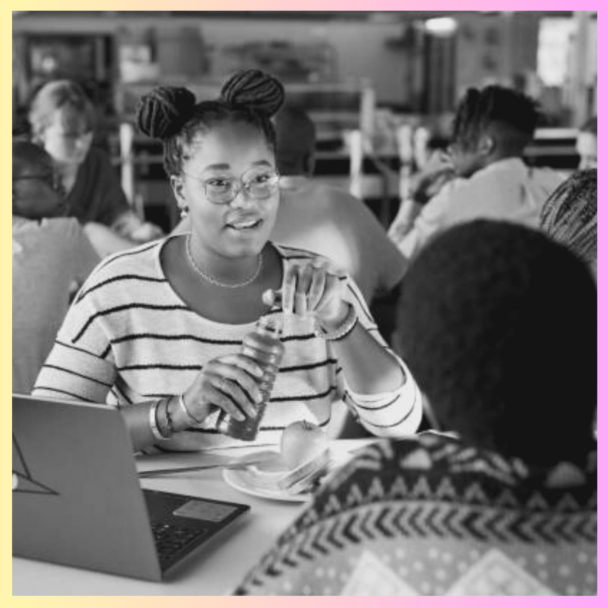 How To Print Your Jamb Result A Comprehensive Guide