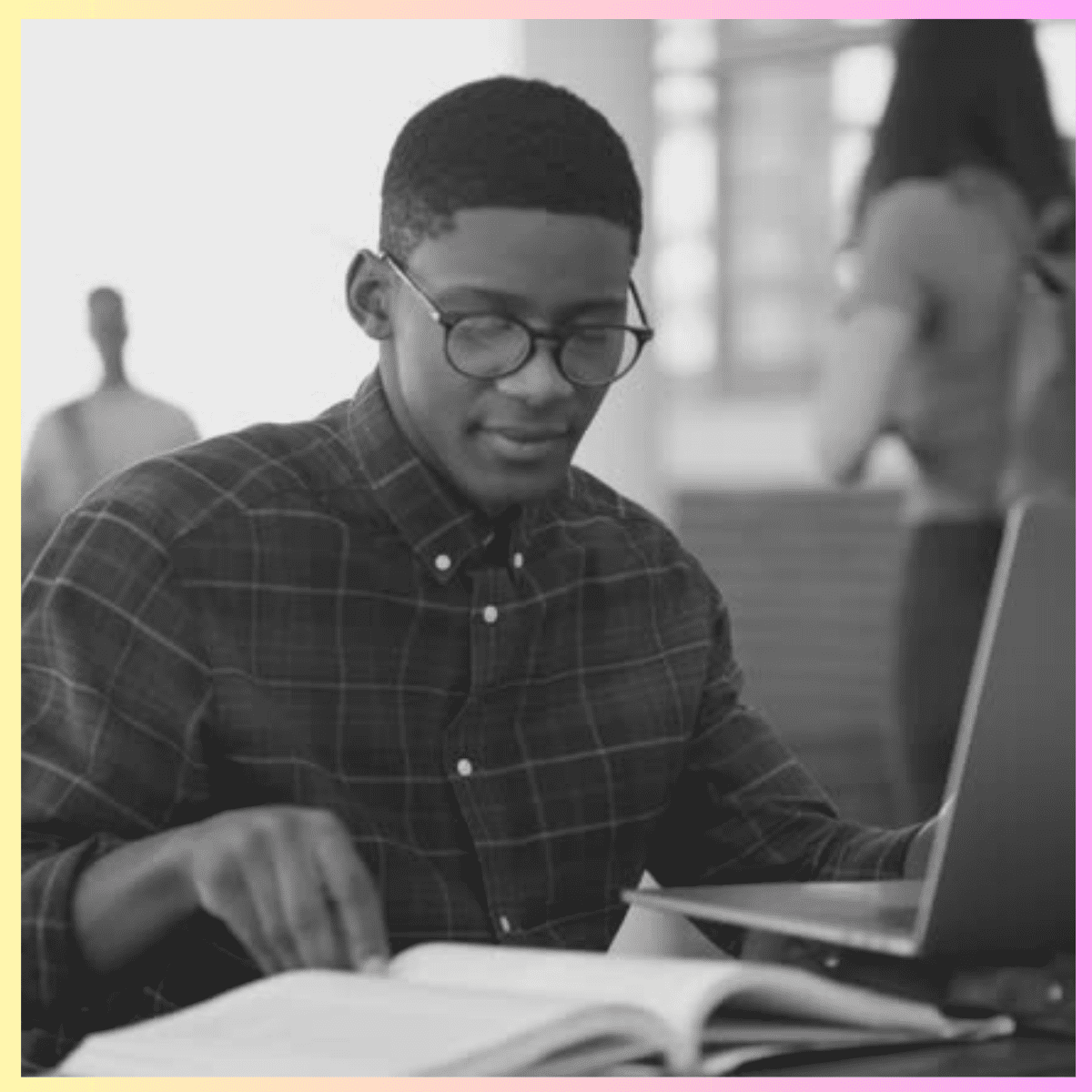 How To Register For Jamb Online A Step By Step Guide For Nigerian Students