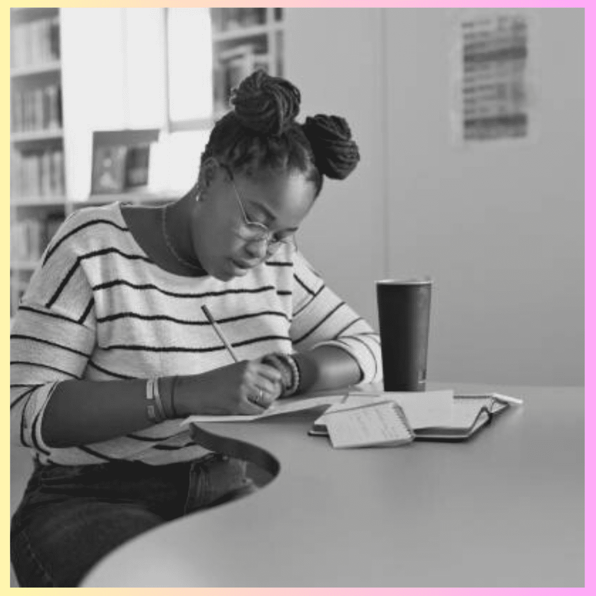 How To Retrieve A Lost Jamb Registration Number