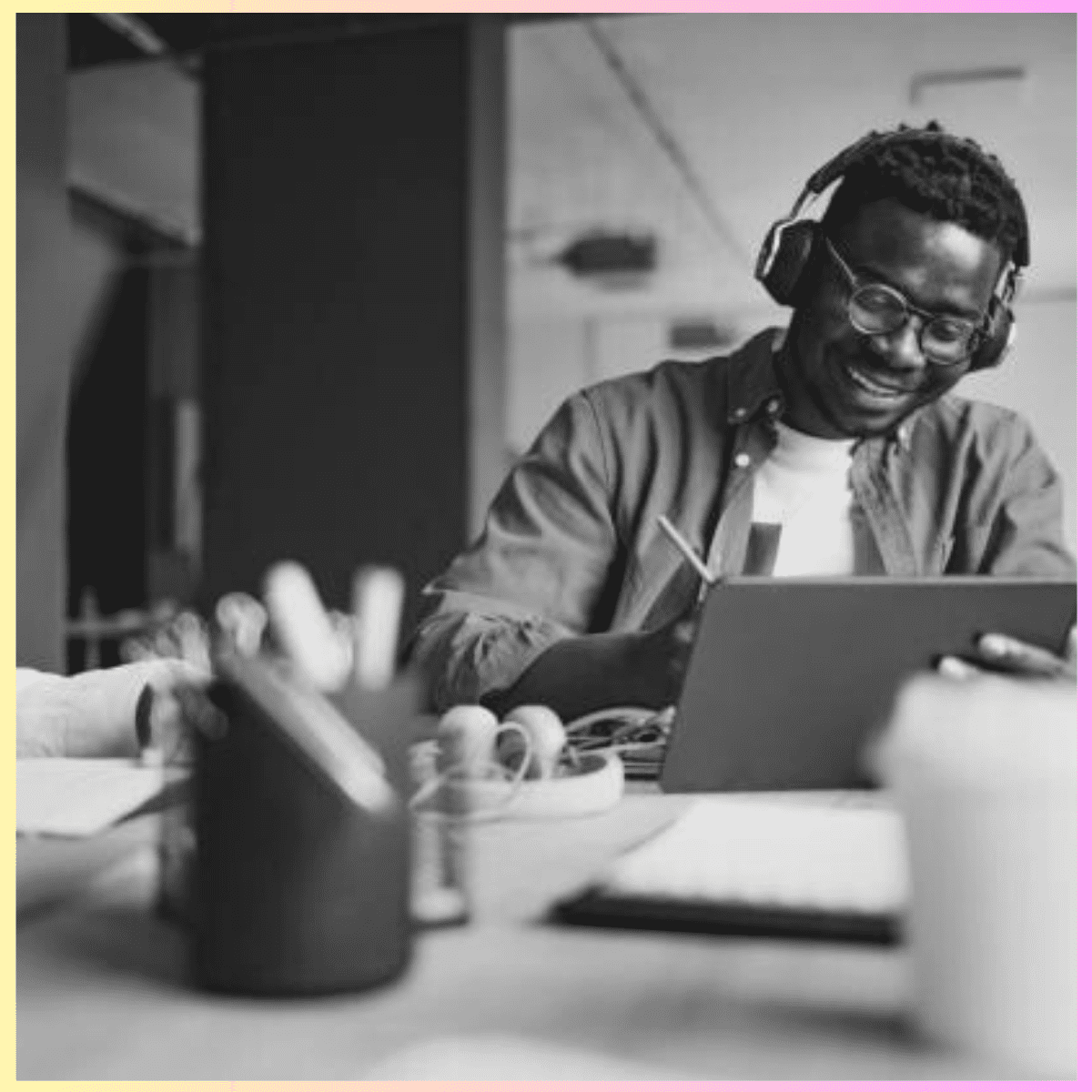Jamb Myths Debunked Understanding The Truth Behind Common Misconceptions