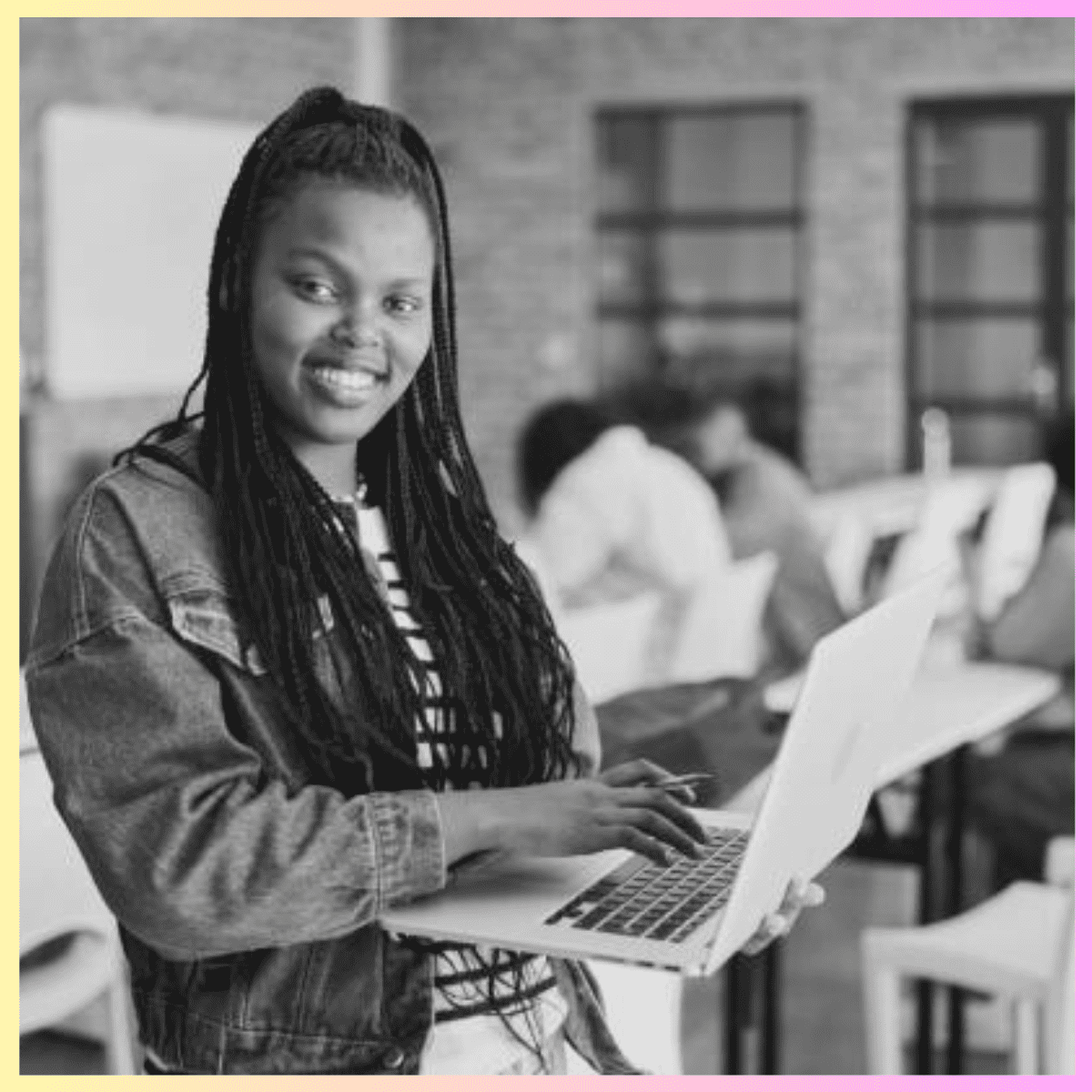 Jamb Overview For First Time Applicants Your Essential Guide To Success