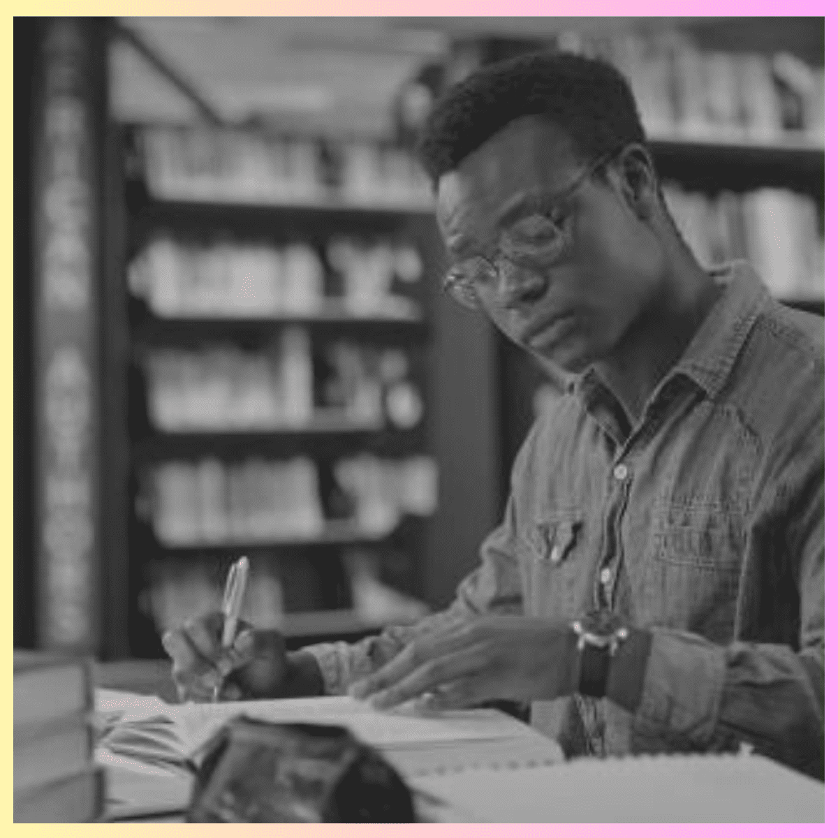 Jamb Utme Vs Ijmb Which Is Easier