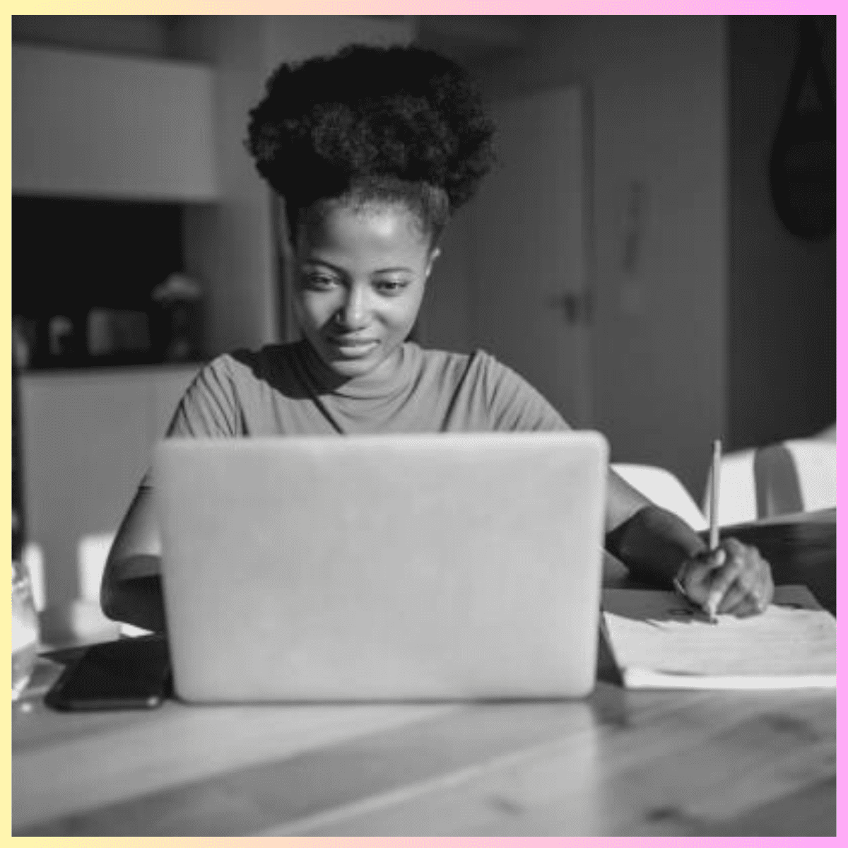 Jamb Vs Post Utme Key Differences