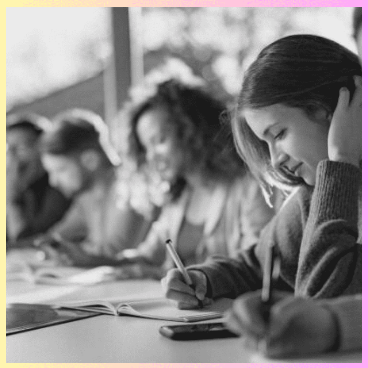 Understanding The Jamb Admission Process In Nigeria