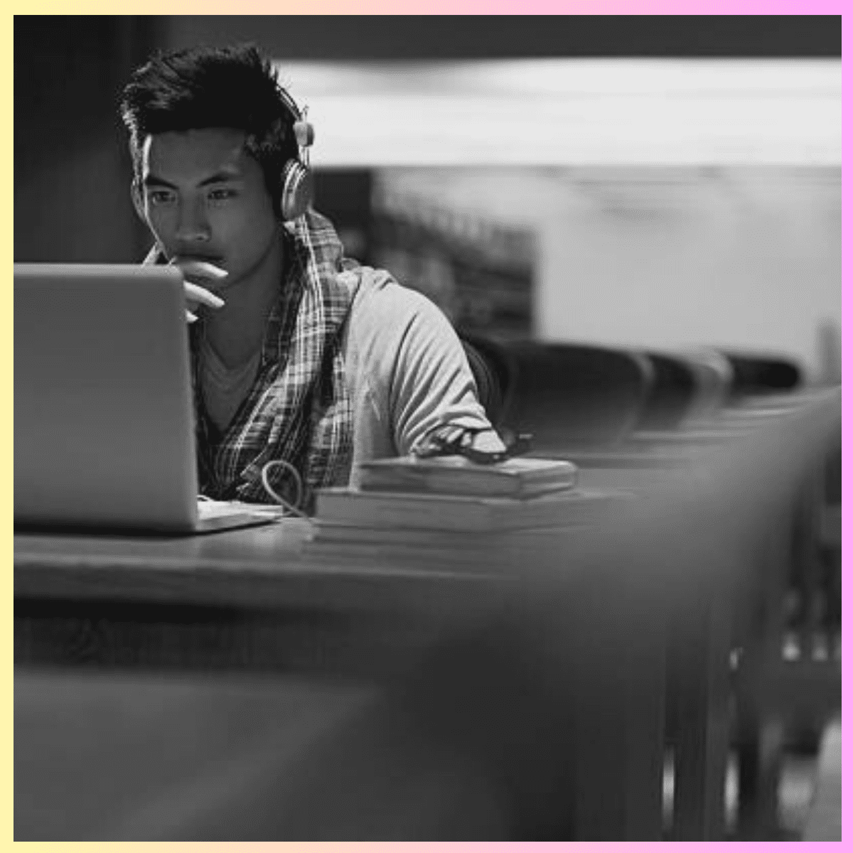 What Is Jamb Mock Exam For