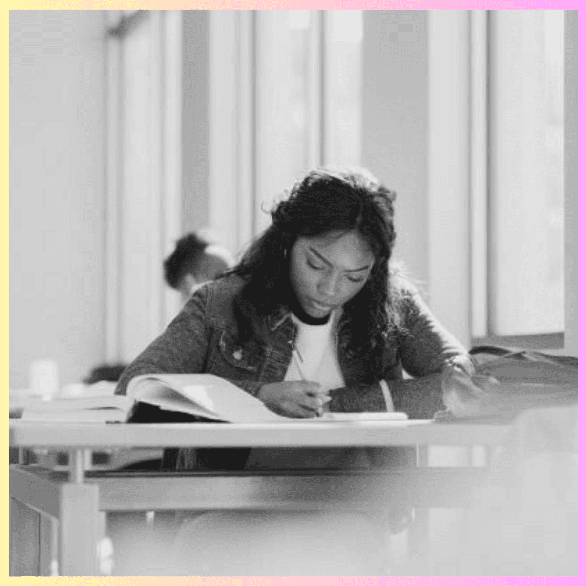 What To Know About Jamb Direct Entry A Comprehensive Guide For Aspiring University Students