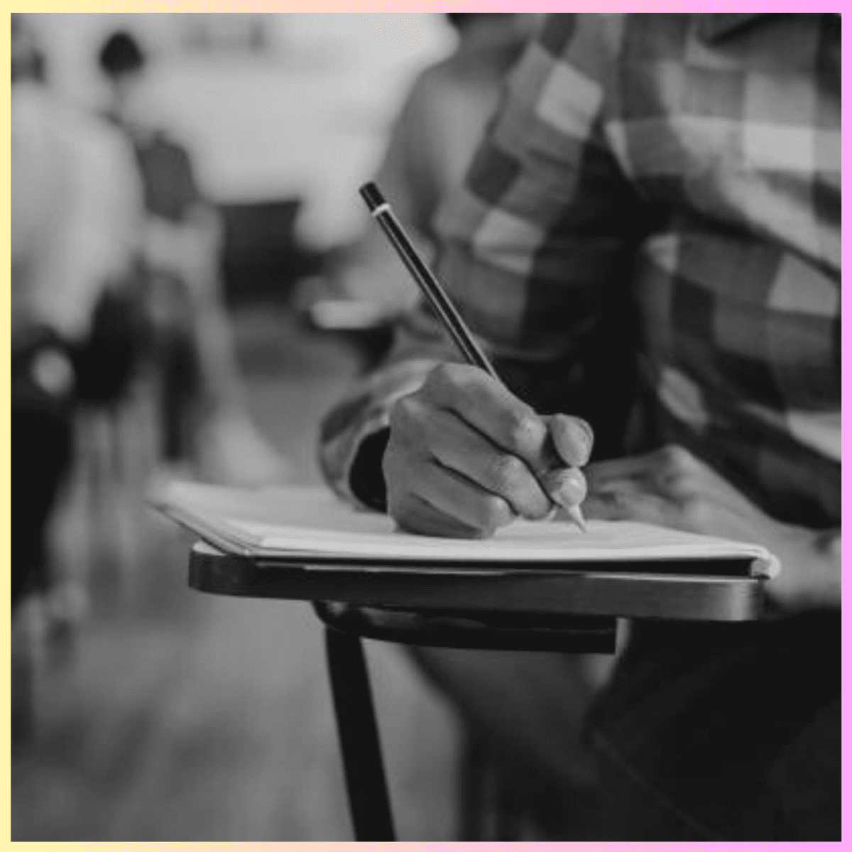 What You Need To Know About Jamb Change Of Course A Comprehensive Guide