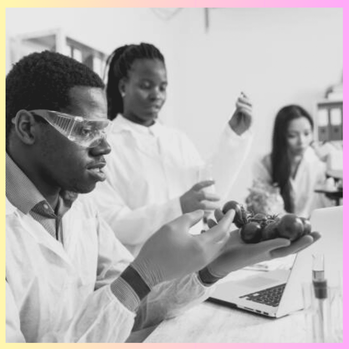 Where To Buy Jamb Form A Comprehensive Guide For Prospective Nigerian Students