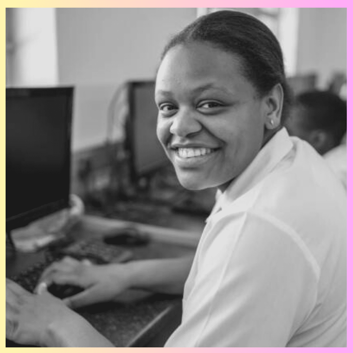 Where To Check Jamb Cut Off Marks A Comprehensive Guide