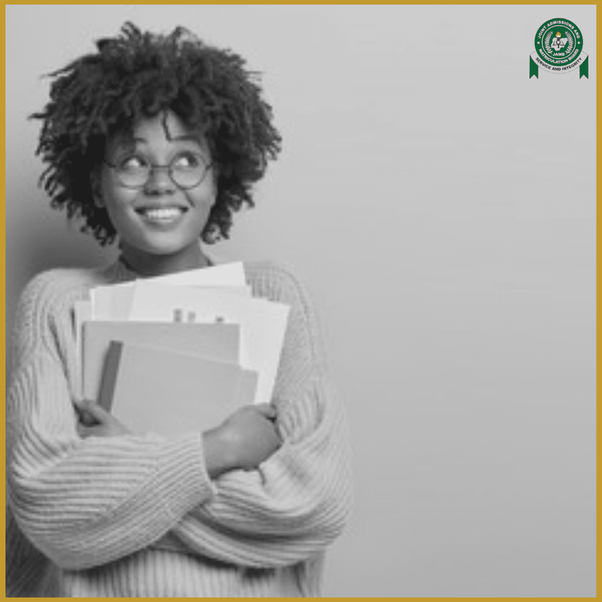 JAMB Syllabus for Education Courses: Comprehensive Guide