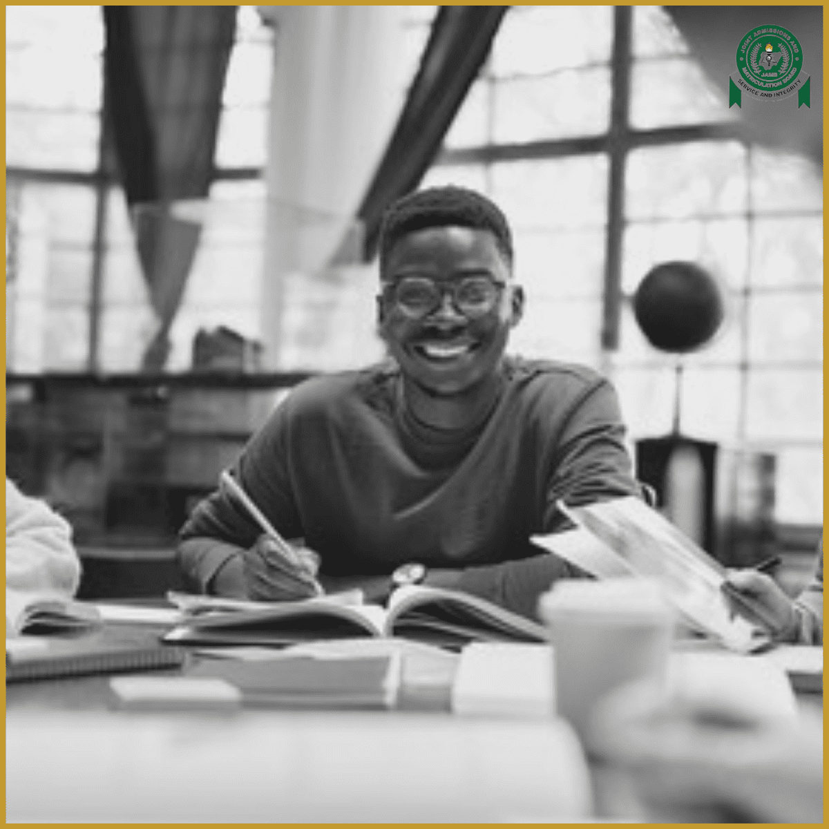 Accredited Jamb Registration Centers Near Me Comprehensive Guide