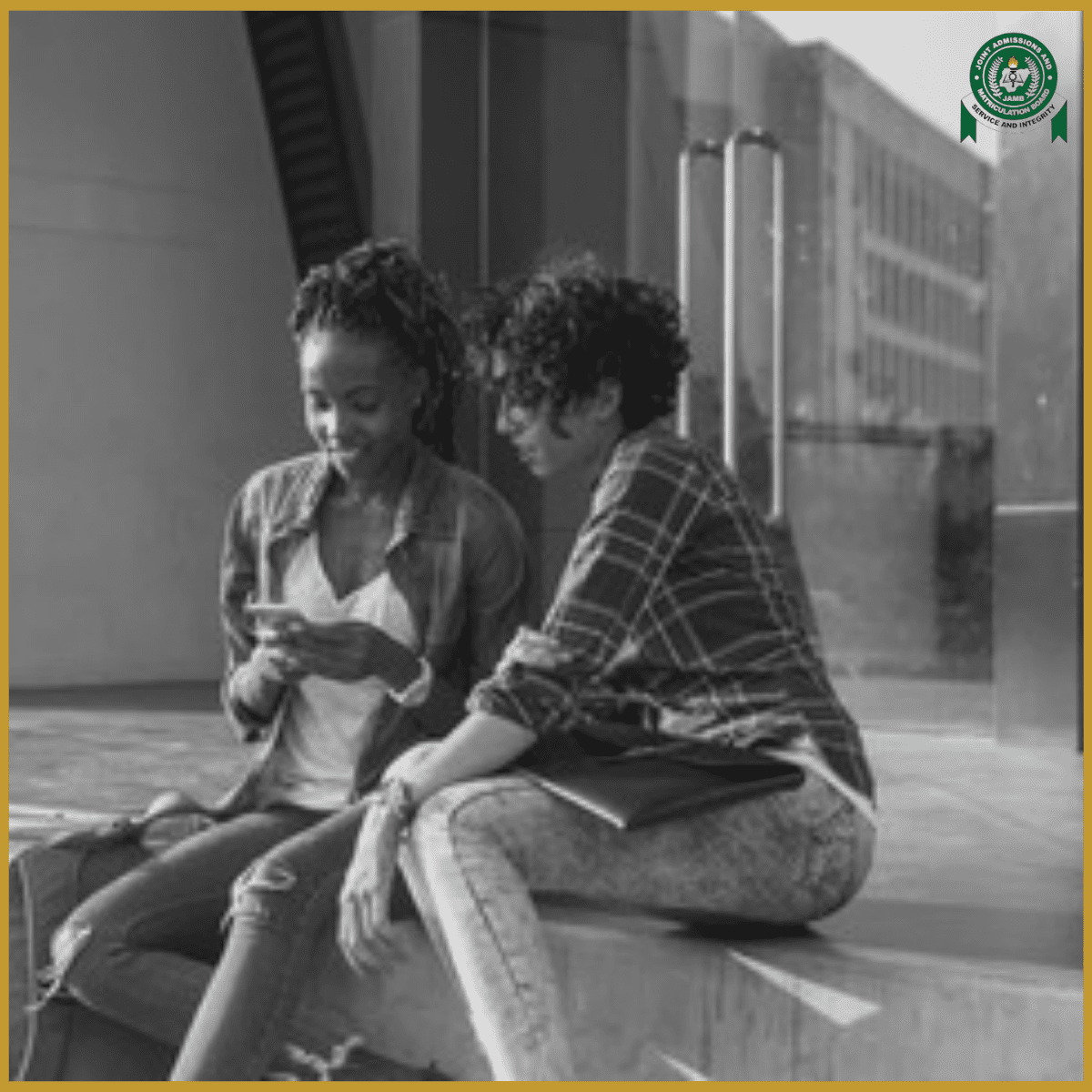 Best Study Tips For Jamb Syllabus 2025