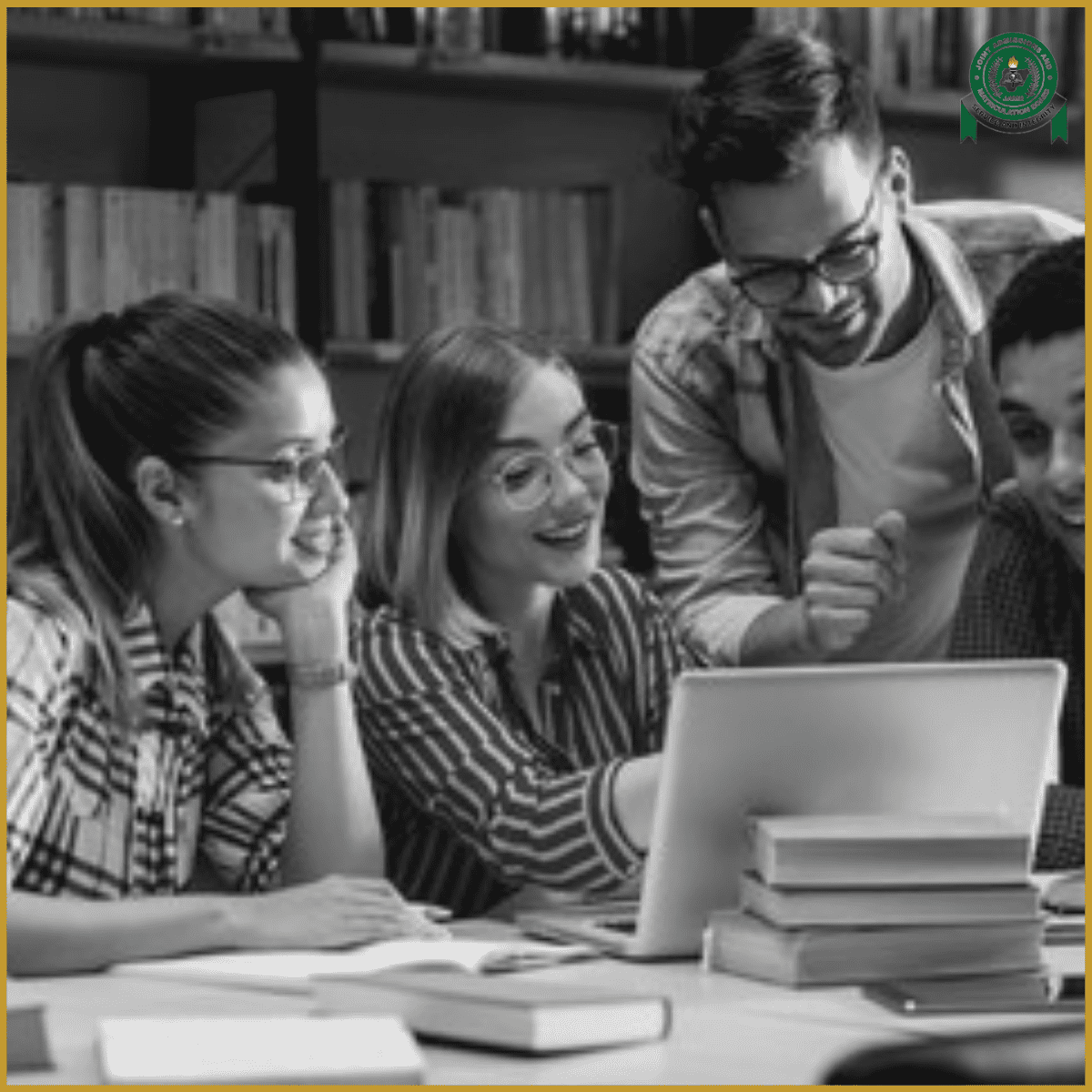 Changing Jamb Registration Details And Email After Submission