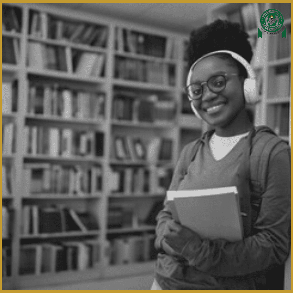 Differences In Jamb Syllabus For Polytechnic And University Applicants