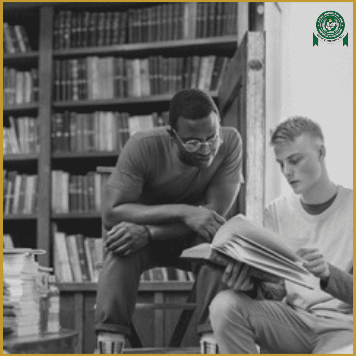 How Often Does Jamb Syllabus Change