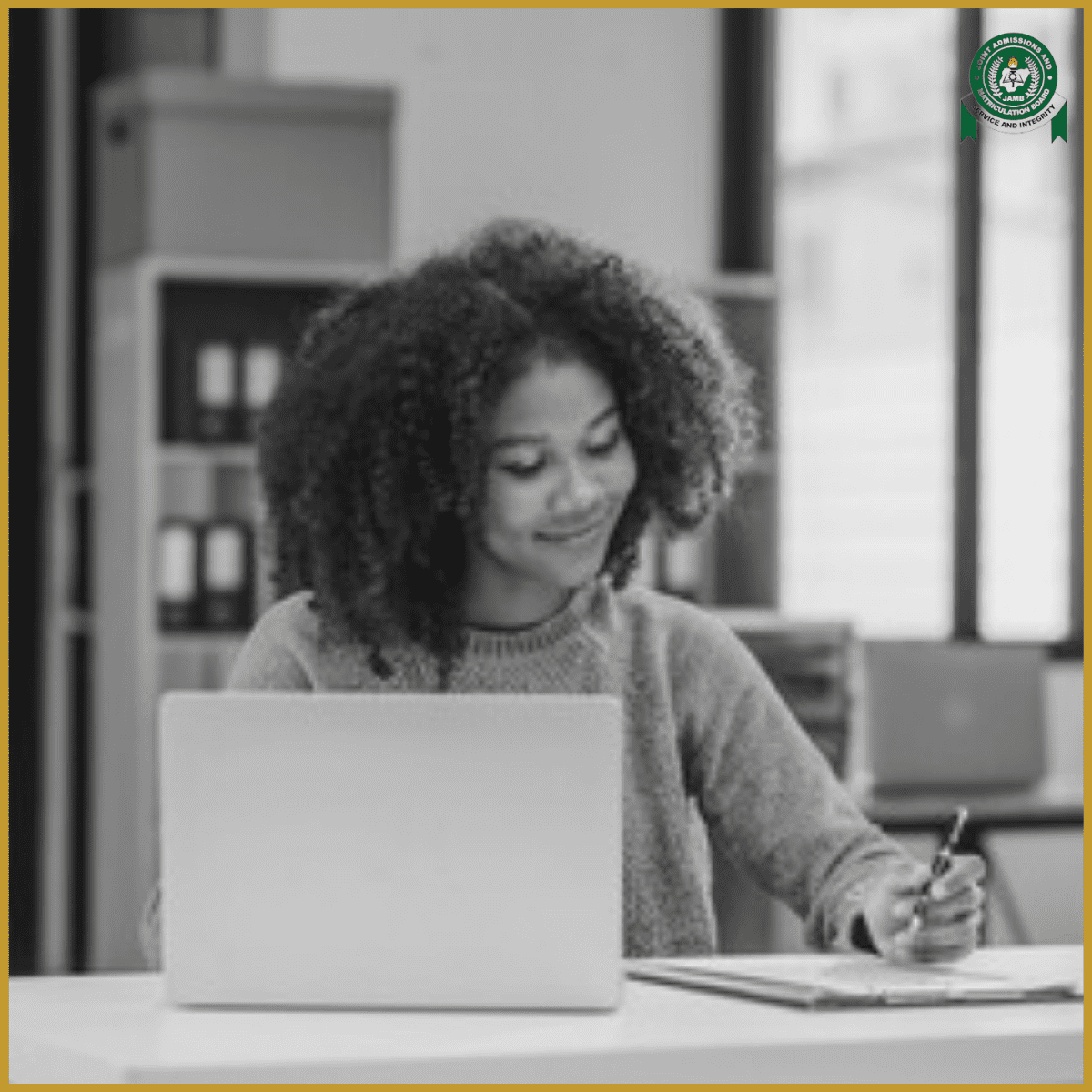 How To Avoid Mistakes During Jamb Registration