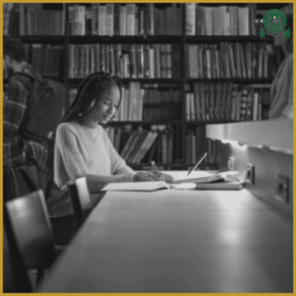 How to Cover the JAMB Syllabus in One Month