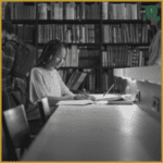 How to Cover the JAMB Syllabus in One Month
