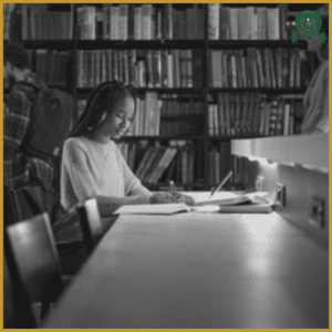 How to Cover the JAMB Syllabus in One Month