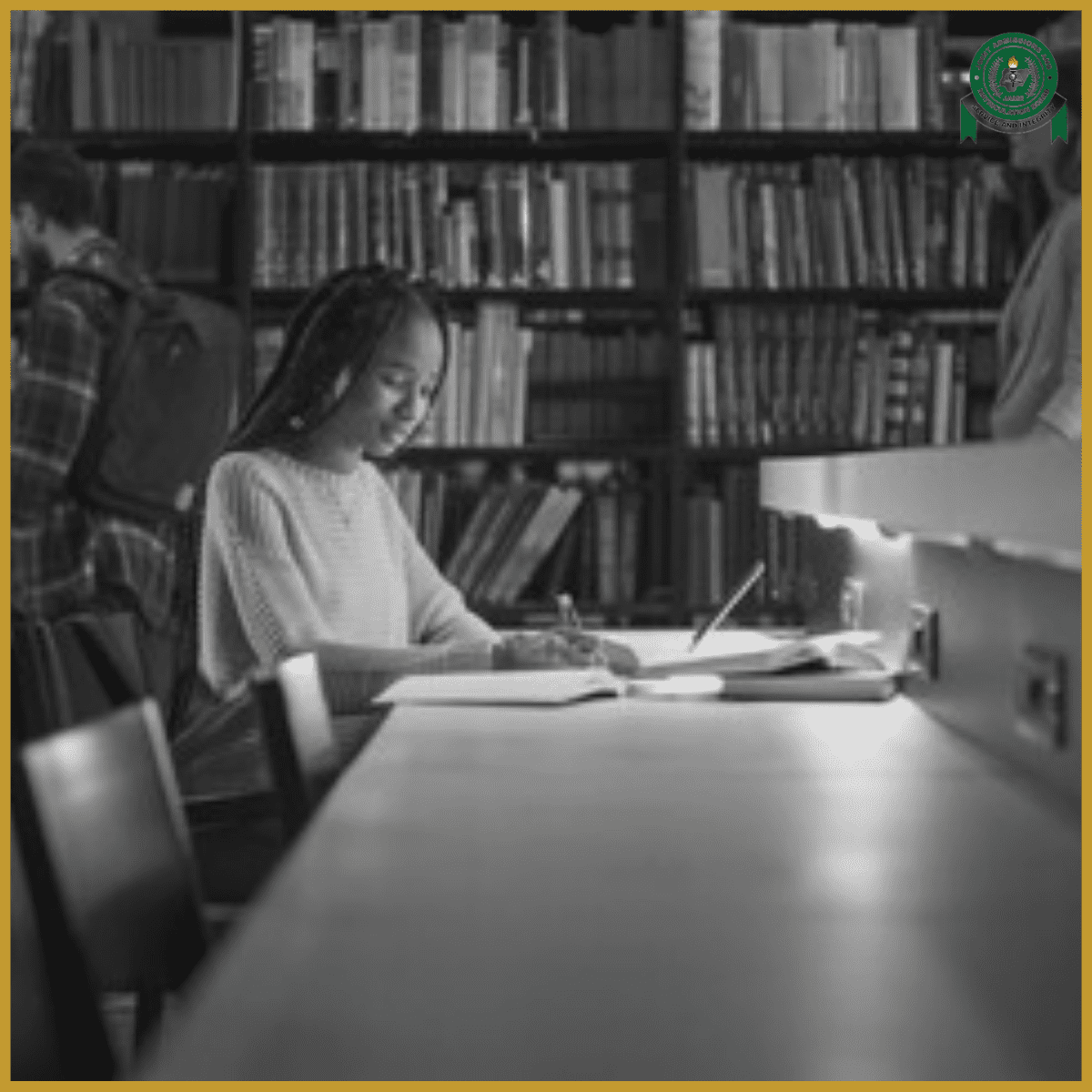 How to Cover the JAMB Syllabus in One Month