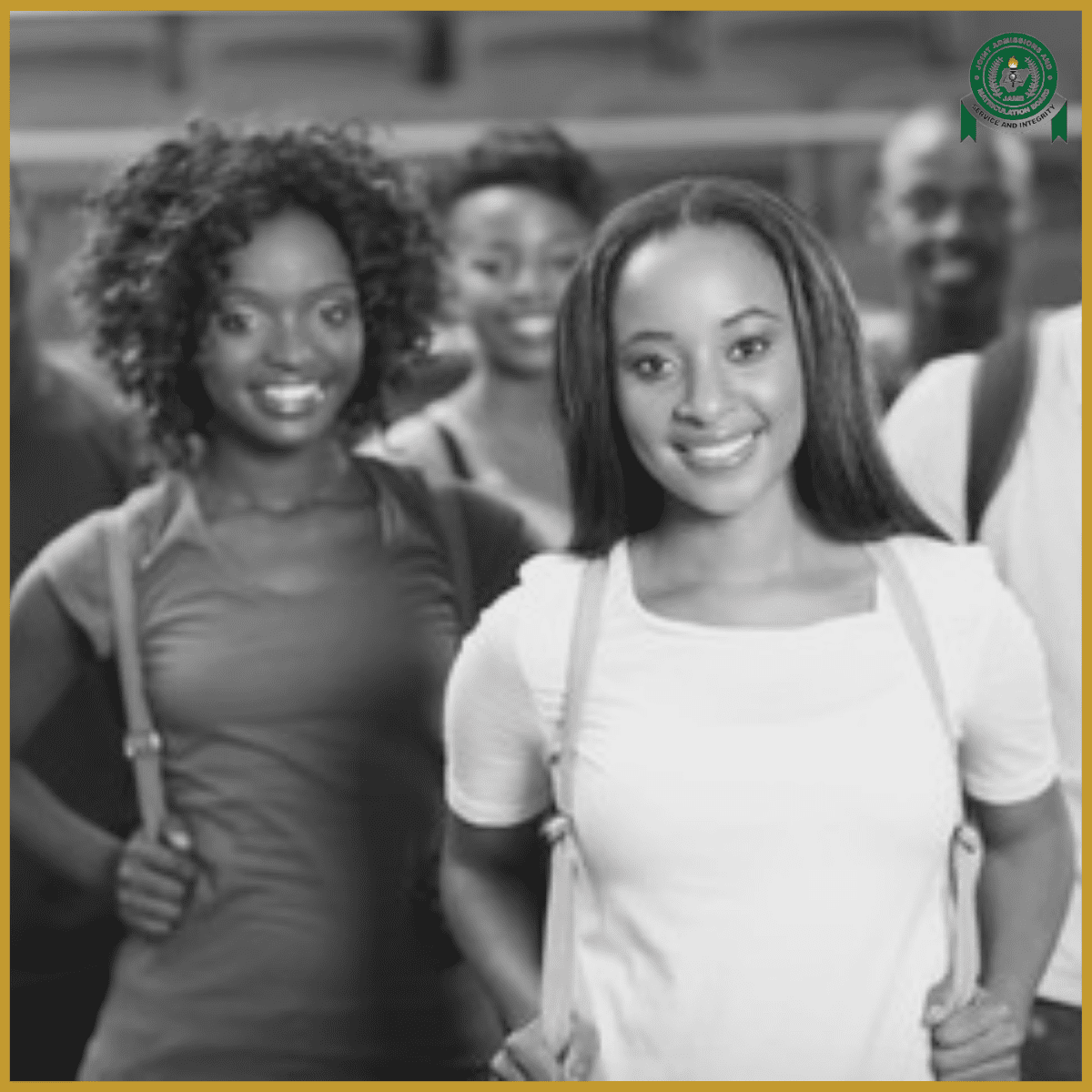How To Interpret The Jamb Syllabus Effectively