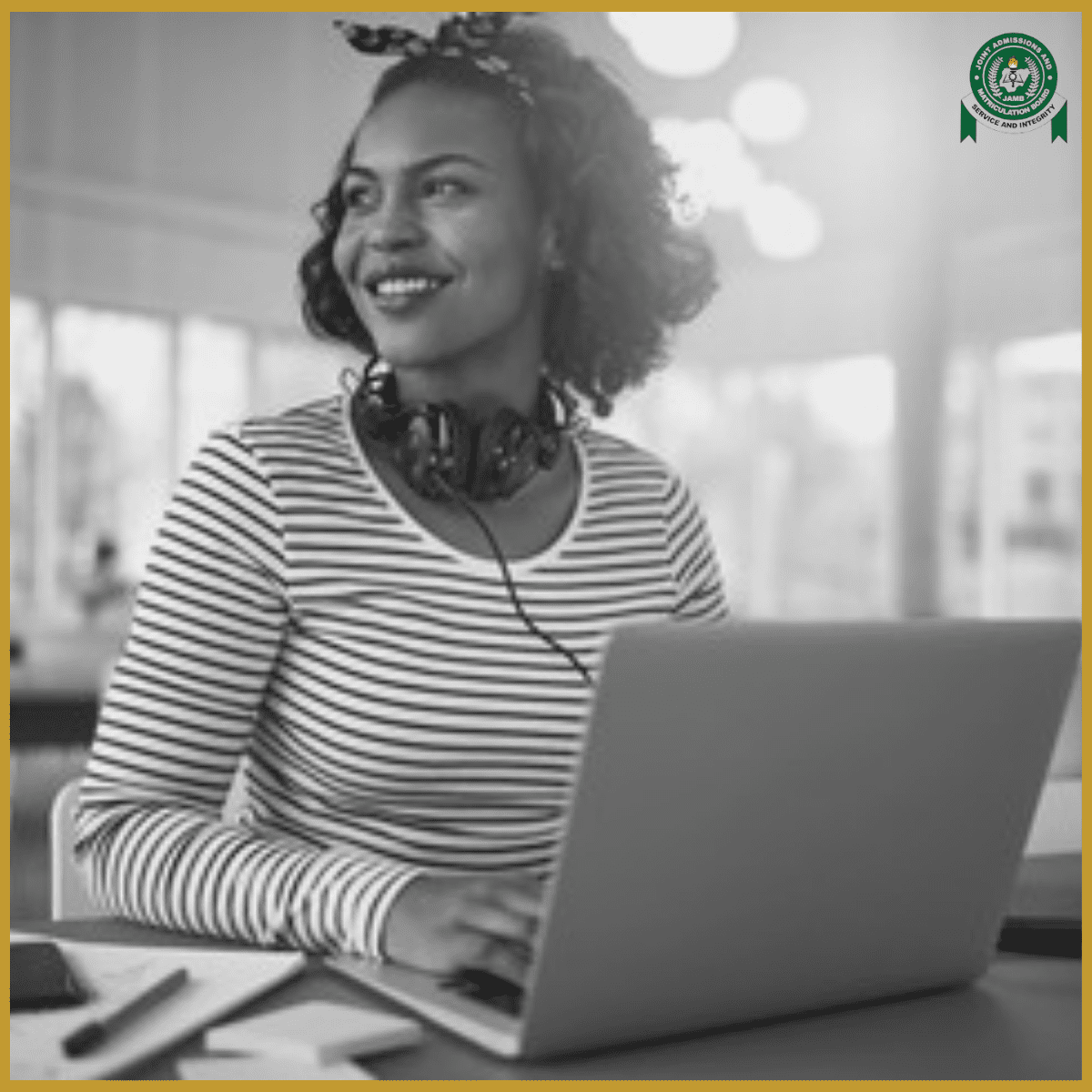 How To Study Using The Jamb Syllabus