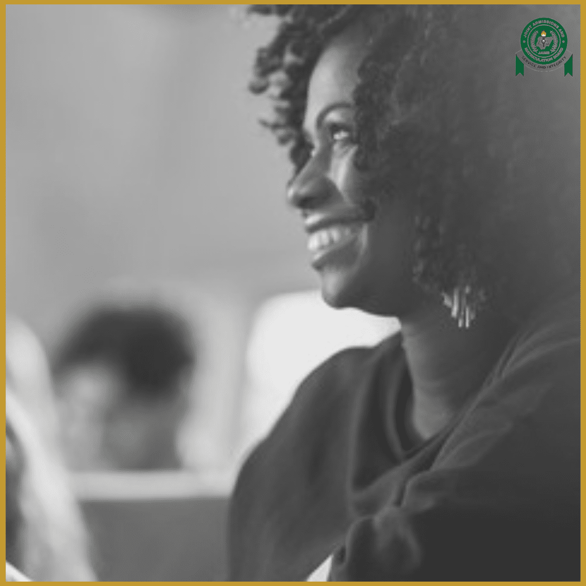 Jamb Registration Deadlines And Important Dates A Complete Guide