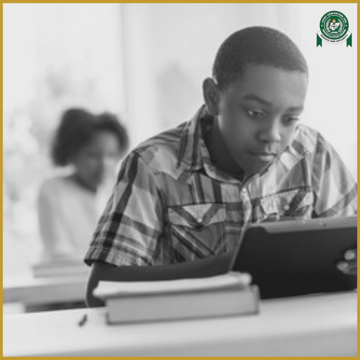 Jamb Registration Guide For Different Courses Law Medicine Engineering Polytechnics