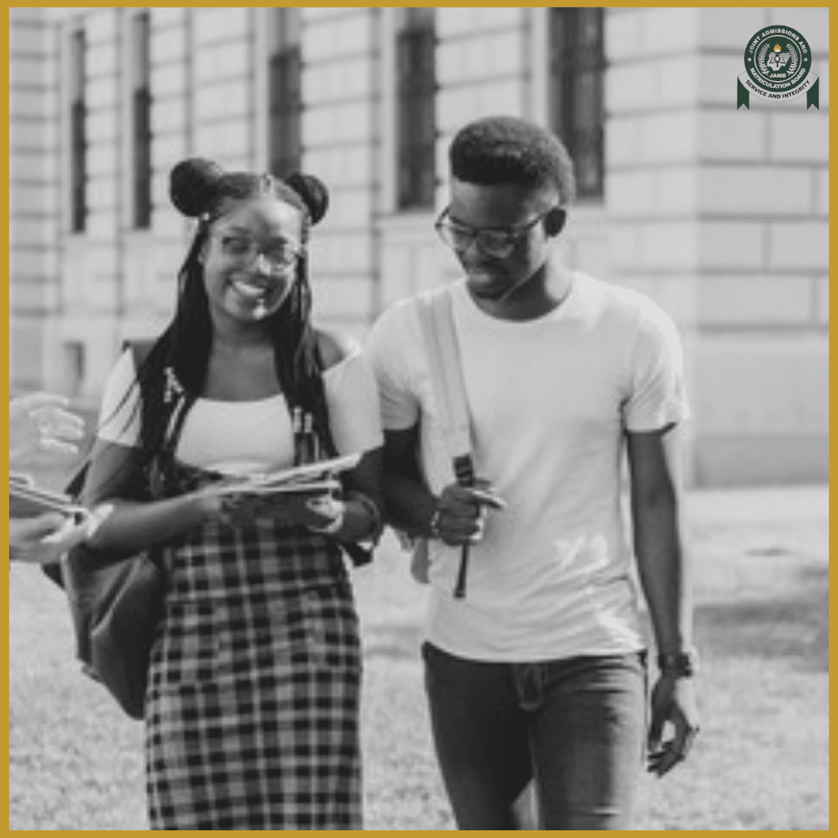 Jamb Syllabus For Economics Comprehensive Guide For 2025 2026