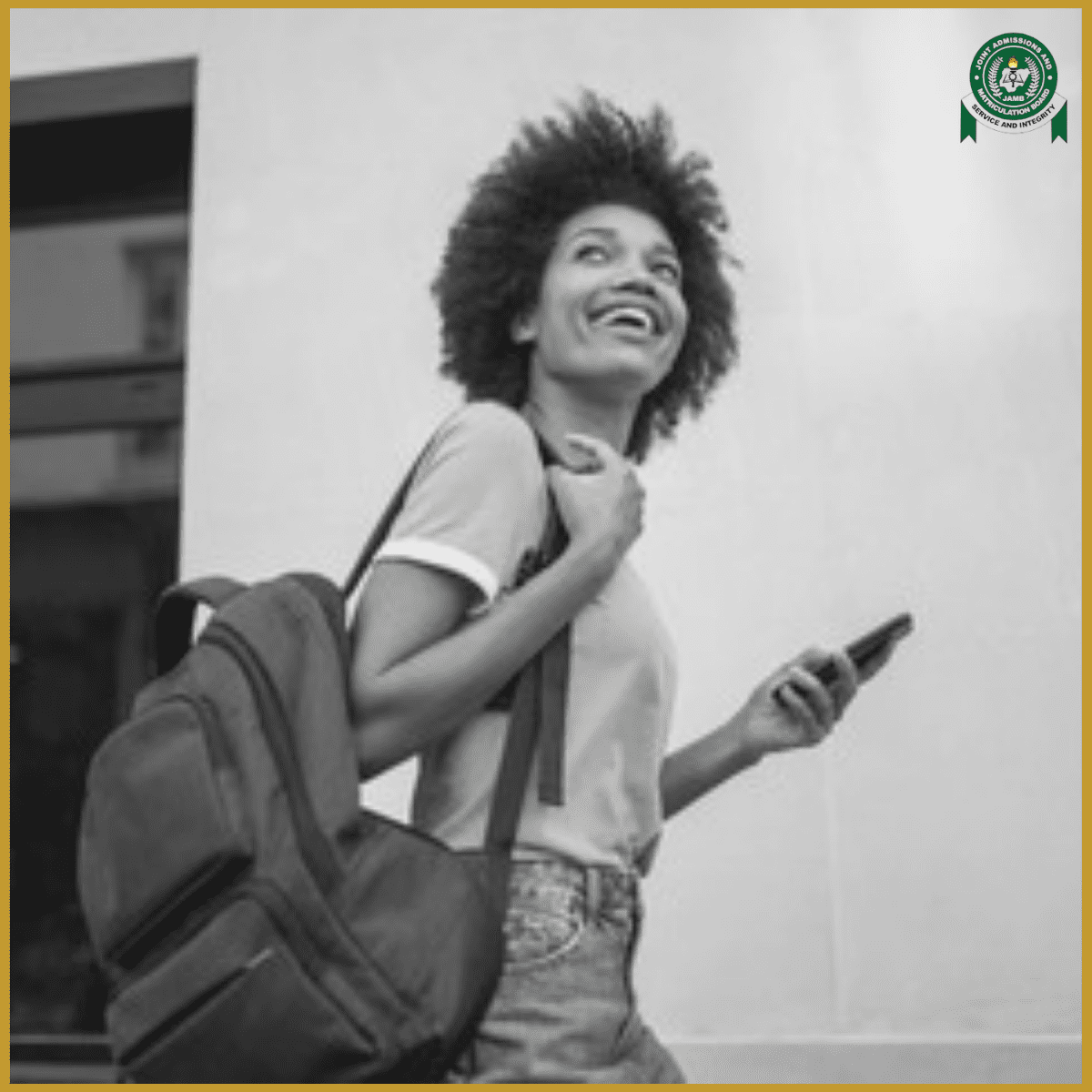Jamb Syllabus For English Language A Comprehensive Guide