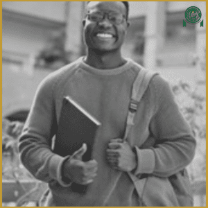 JAMB Syllabus for Fine Arts