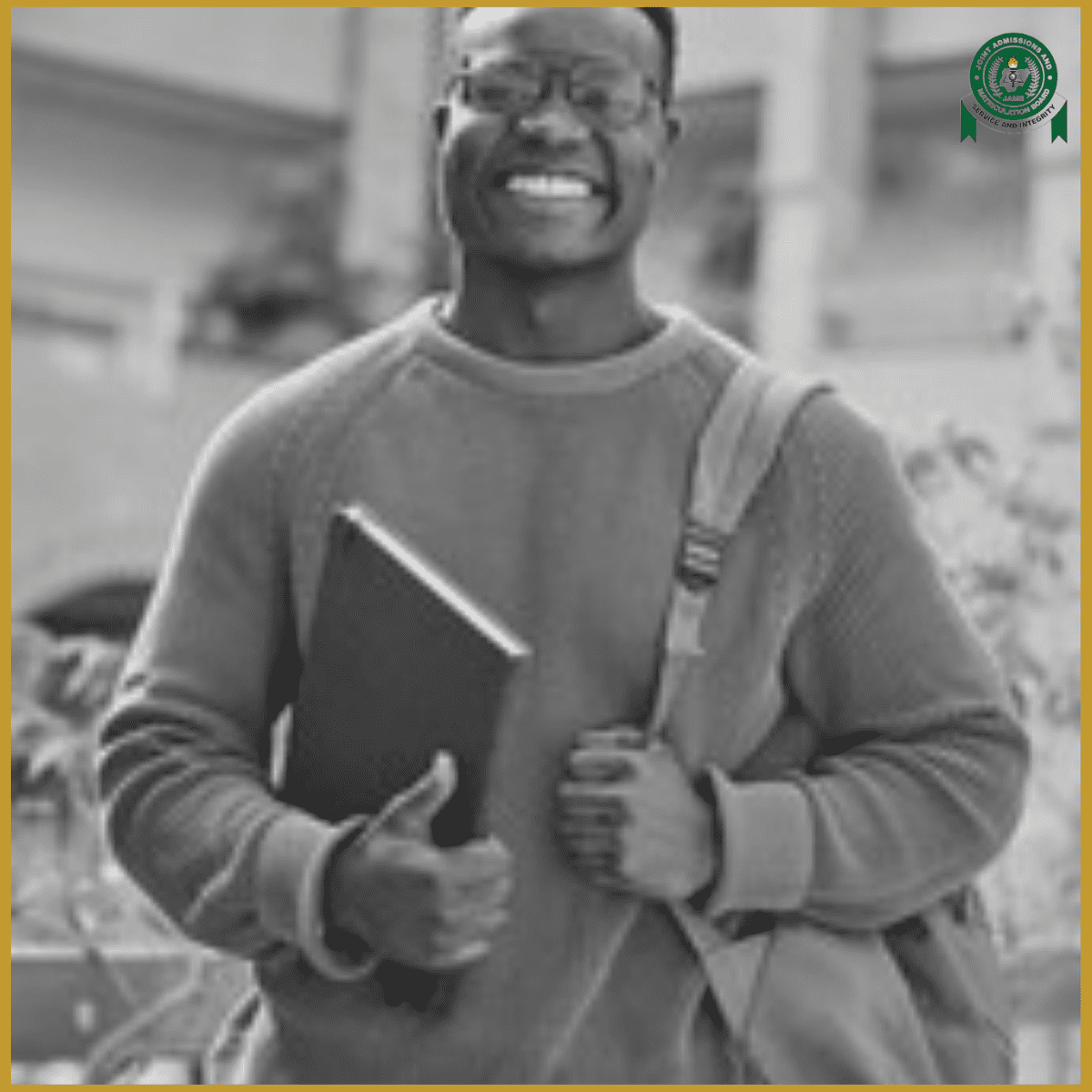 Jamb Syllabus For Fine Arts