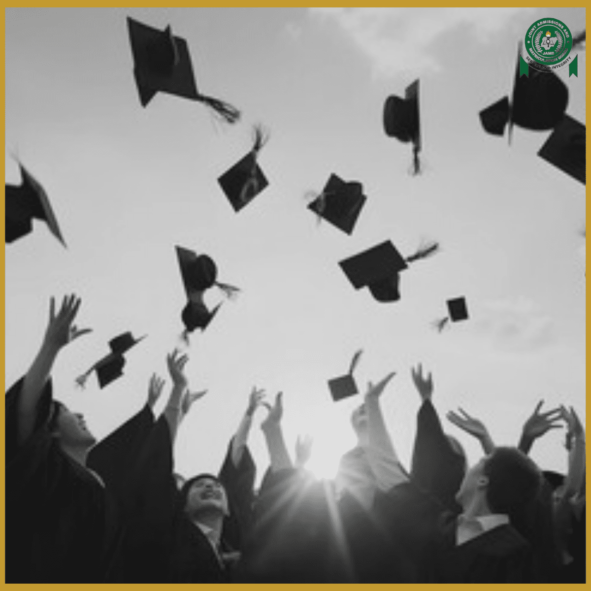 Jamb Syllabus For Humanities A Comprehensive Guide