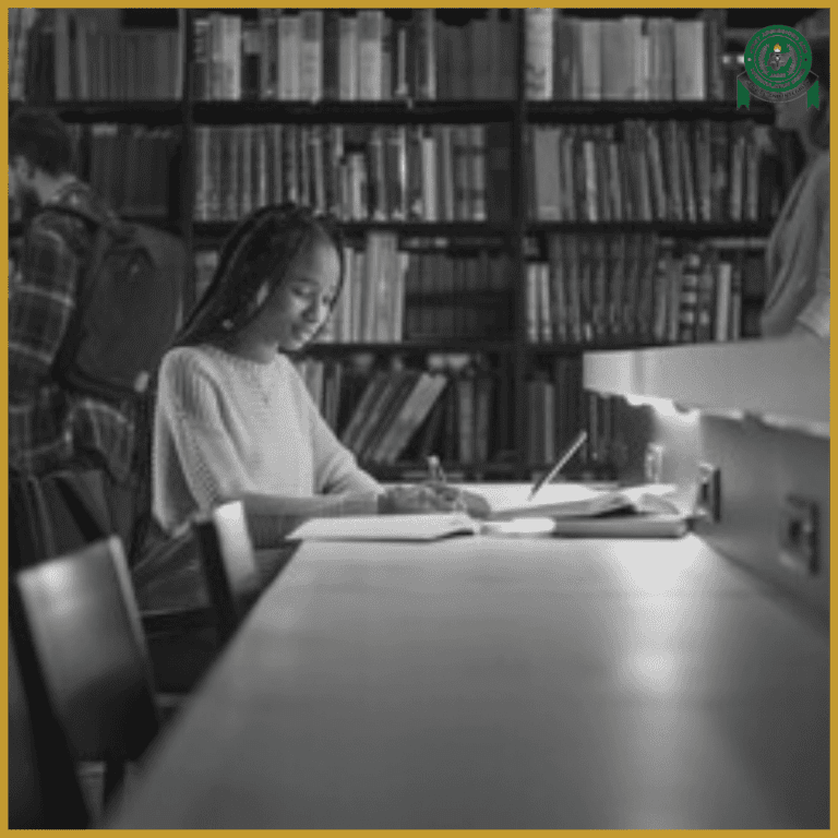 JAMB Syllabus for Islamic Studies
