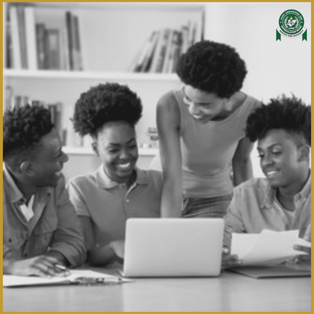 Jamb Syllabus For Law Students