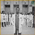 JAMB Syllabus for Music