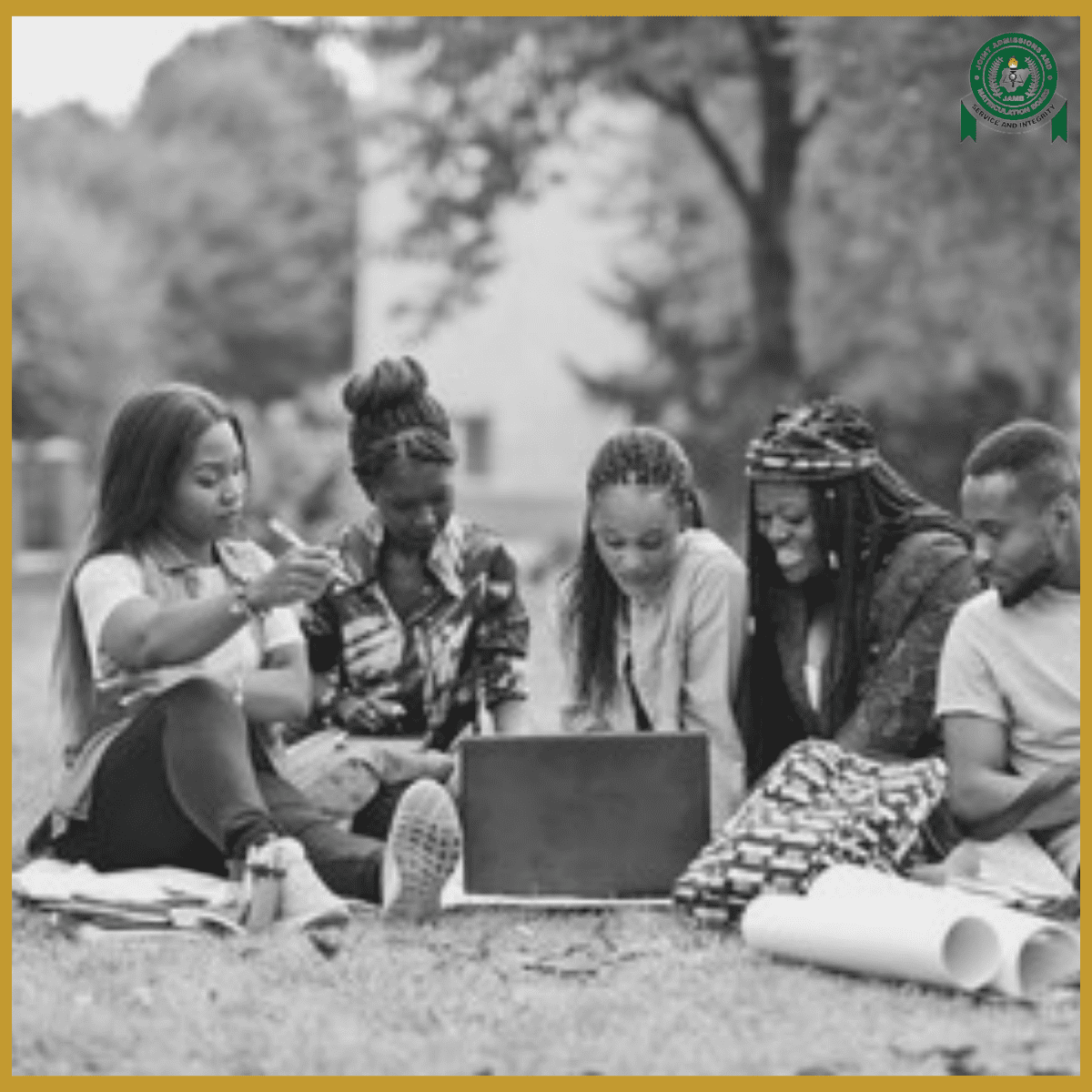 Jamb Syllabus For Physics Comprehensive Guide For 2025 2026