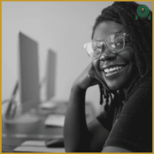 JAMB Syllabus for Science vs. Art Students: Key Differences and How to Prepare