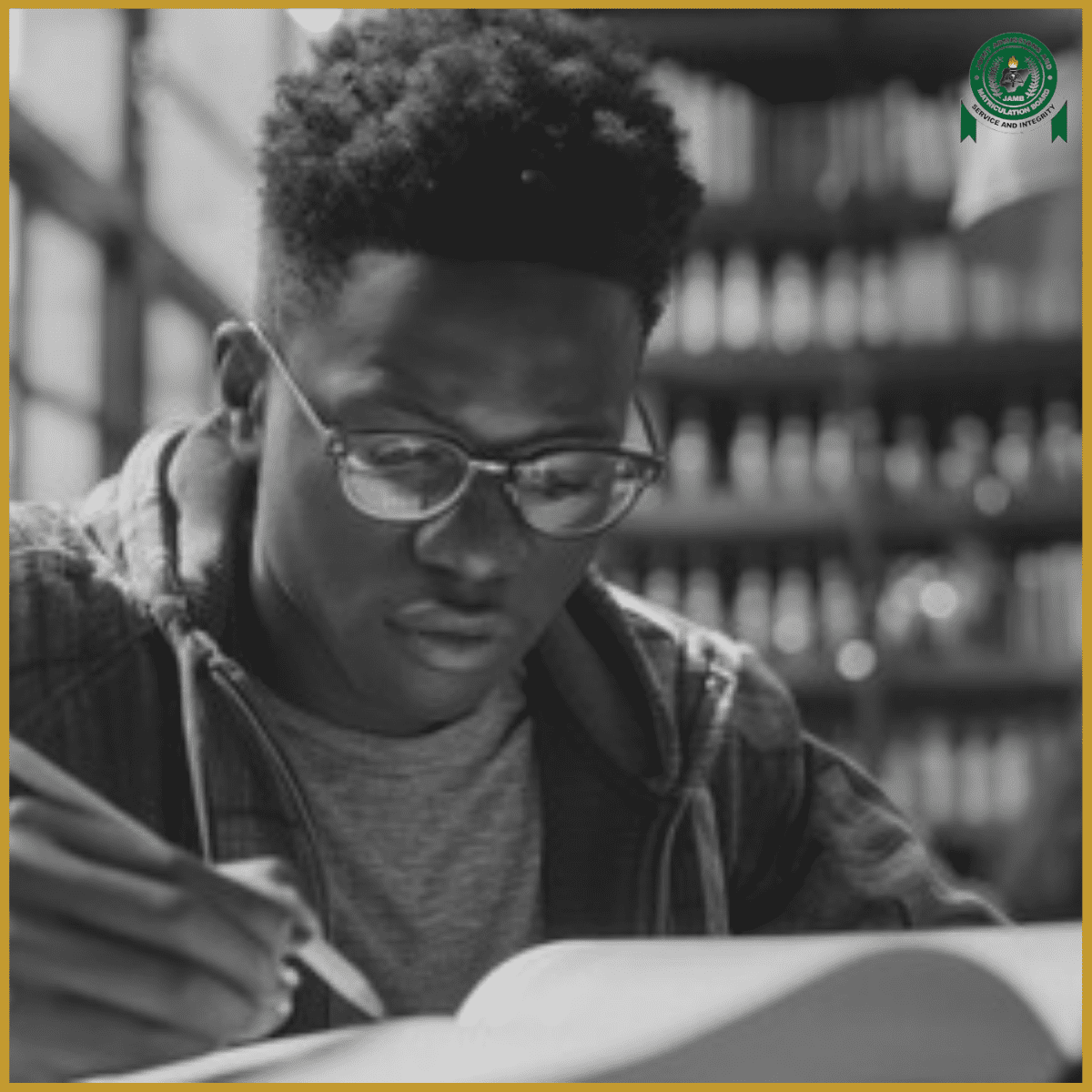 Jamb Syllabus For Utme And Direct Entry A Comprehensive Guide