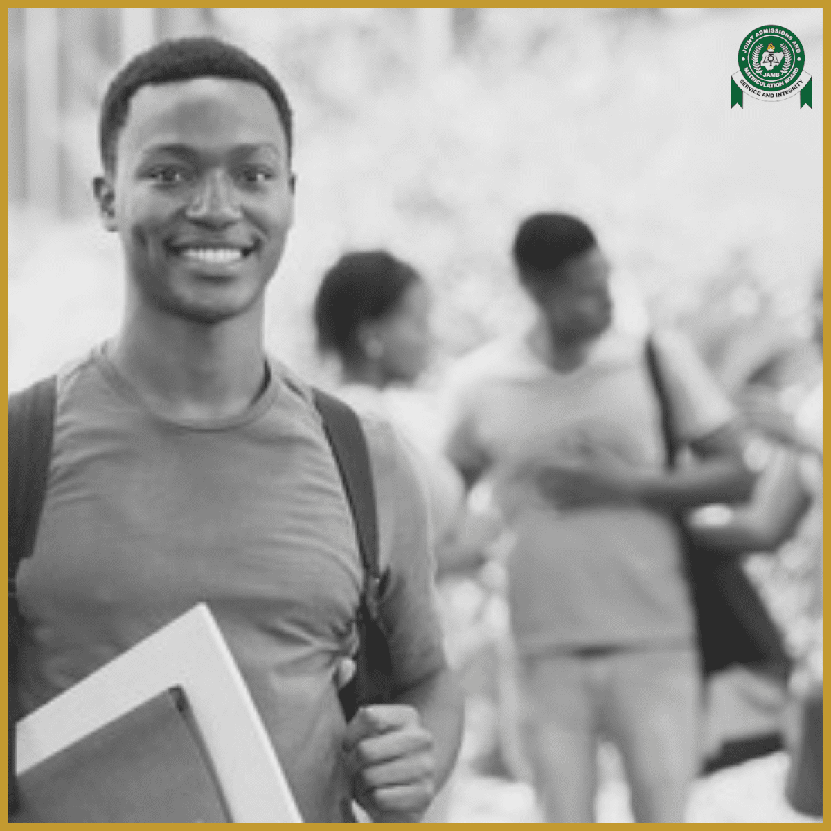 Jamb Syllabus For Yoruba Language