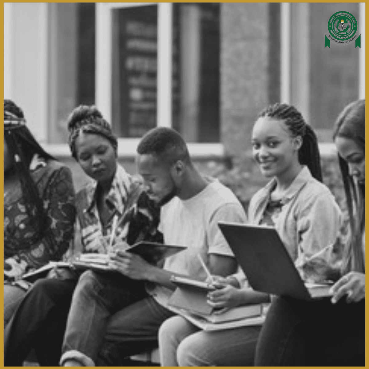 Jamb Syllabus Vs Ijmb And A Level Syllabus Comprehensive Comparison